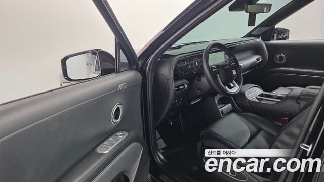 Hyundai Palisade 2026 — Şəkil 12/20