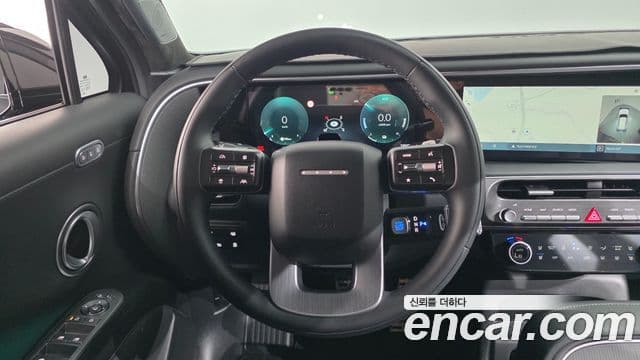 Hyundai Palisade 2026 — Şəkil 13/20