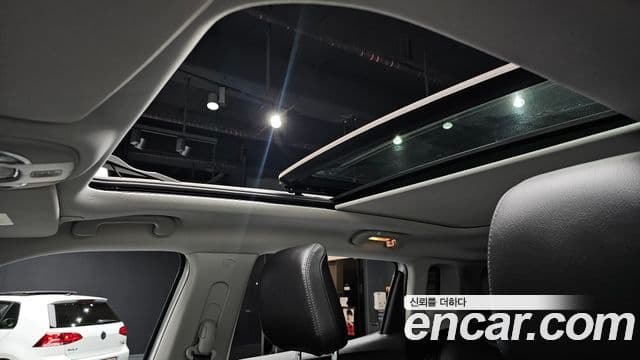 Jeep Compass 2022 — Şəkil 19/20