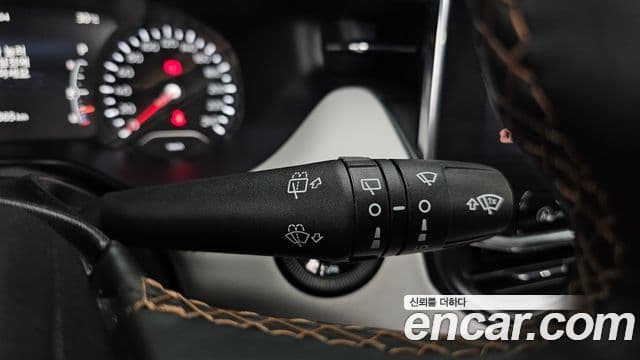 Jeep Compass 2022 — Photo 9/35