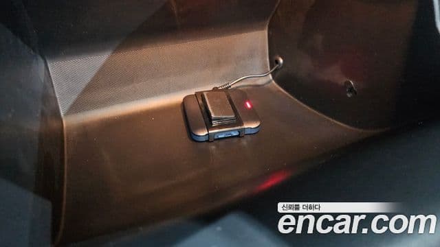 Jeep Compass 2022 — Photo 35/35