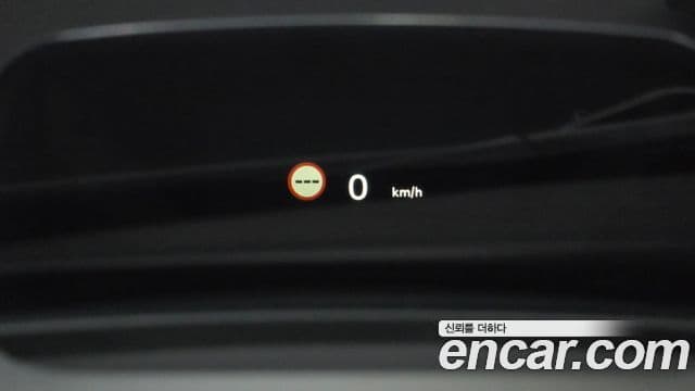 Mini Cooper 2021 — ფოტო 16/20