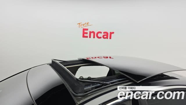 Genesis Electrified G80 2024 — ფოტო 19/20