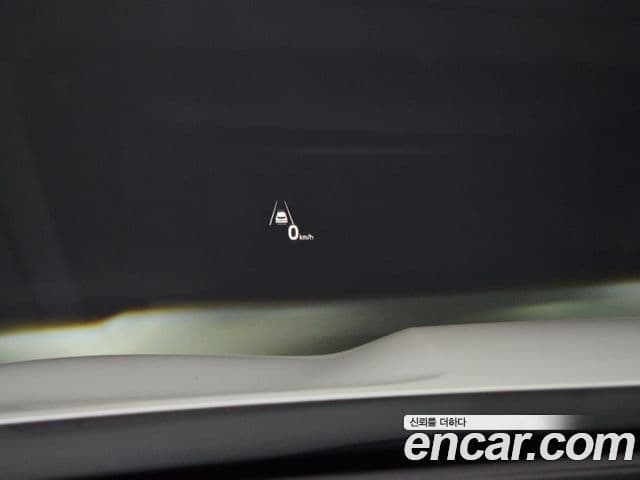 Kia Sorento 2023 — Фото 9/20