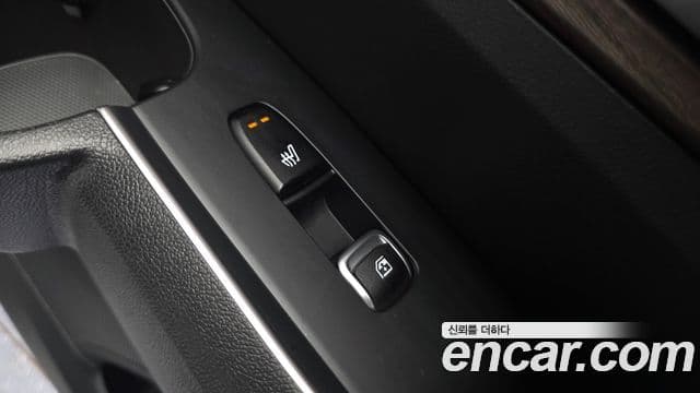 Kia Sorento 2020 — Фото 19/20