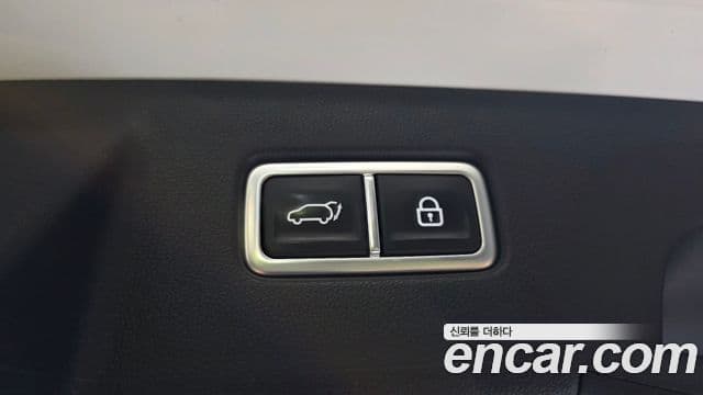 Kia Sorento 2020 — Photo 15/34