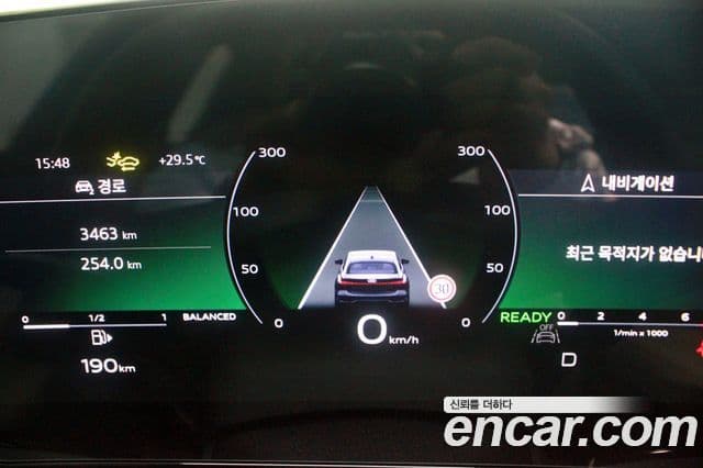 Audi A5 2025 — ფოტო 3/20