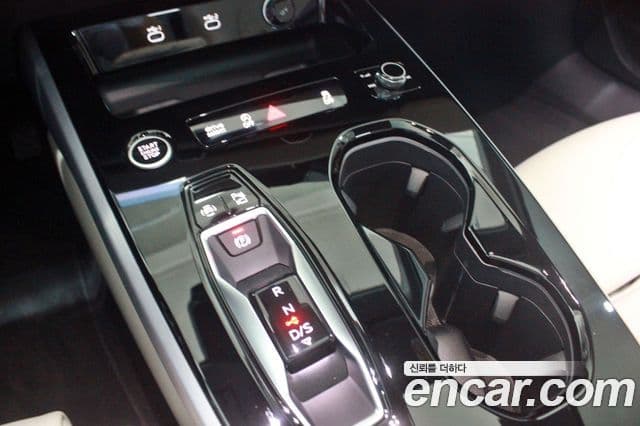 Audi A5 2025 — ფოტო 4/20