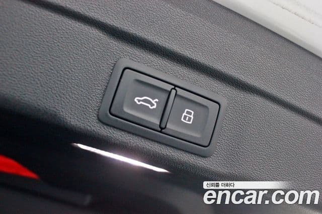 Audi A5 2025 — ფოტო 20/20