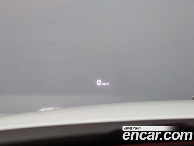Bentley Flying Spur 2021 — Şəkil 6/20