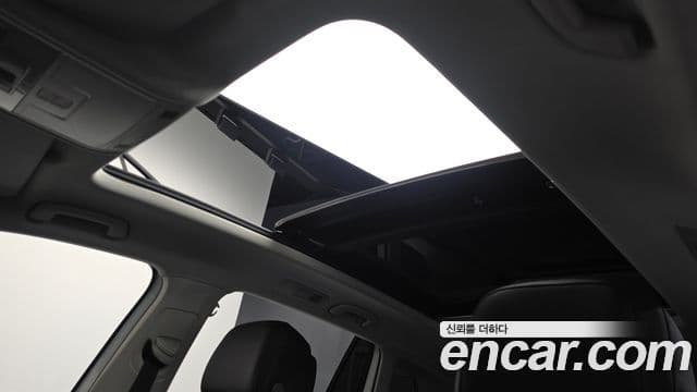Volkswagen Tiguan 2018 — Şəkil 17/20