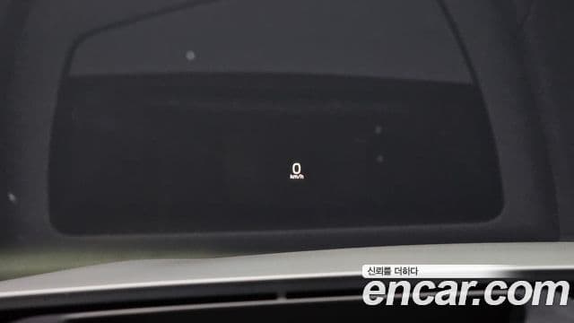 Volvo S60 2020 — Şəkil 15/20