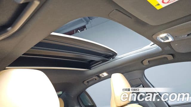 Volvo S60 2020 — Şəkil 19/20