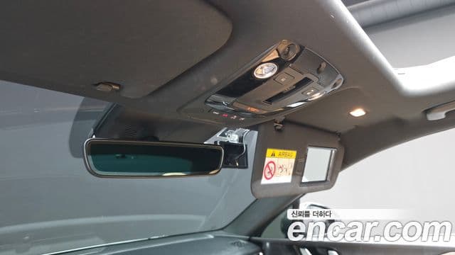 Kia K5 2021 — Şəkil 19/20