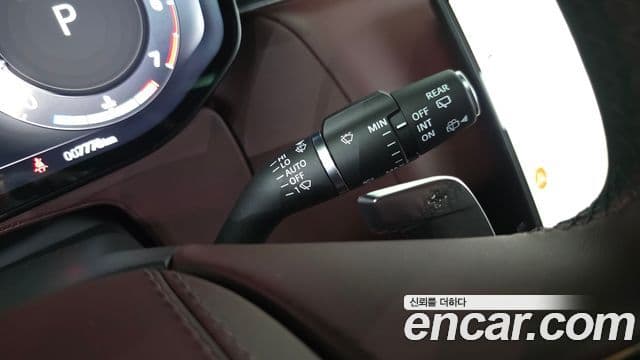 Land Rover Range Rover Sport 2025 — Photo 8/38