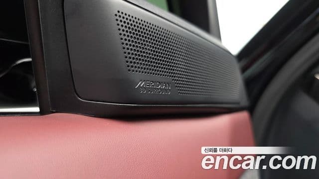 Land Rover Range Rover Sport 2025 — Photo 14/38
