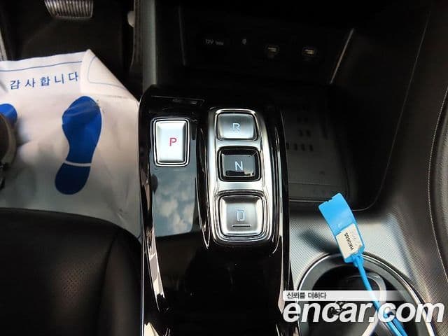 Hyundai Sonata 2022 — Şəkil 10/20