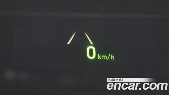Genesis G70 2019 — Şəkil 25/37