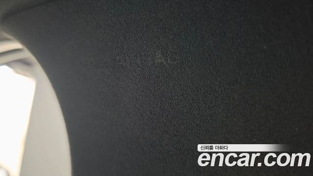 Genesis G70 2019 — Şəkil 35/37