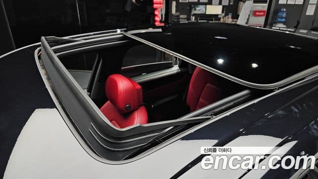 Porsche Cayenne 2022 — Şəkil 19/20