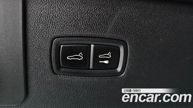 Porsche Cayenne 2022 — Photo 24/38