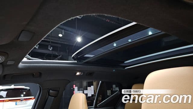 Volvo XC40 2022 — Şəkil 19/20