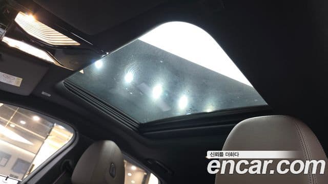BMW 4 Series 2025 — Şəkil 19/20