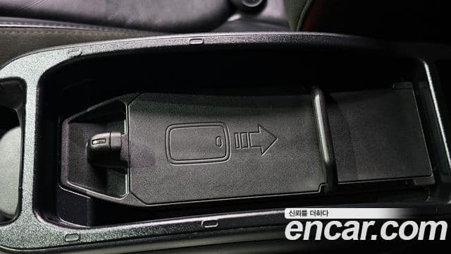 Mini Cooper Electric 2022 — ფოტო 11/34