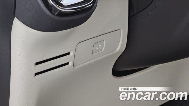 Volvo XC40 2025 — Şəkil 15/20