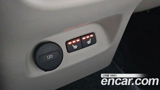 Volvo XC40 2025 — Şəkil 18/20