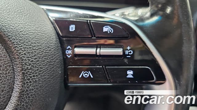 Hyundai Staria 2021 — Şəkil 17/20