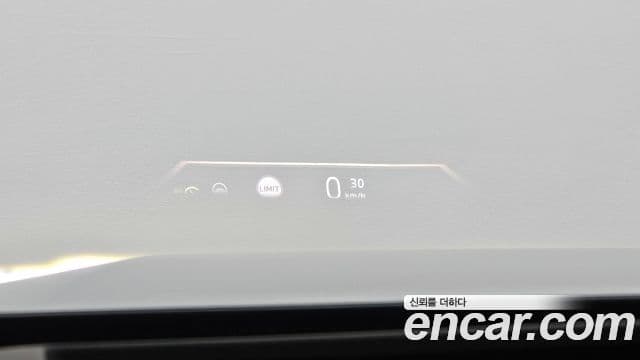 BMW 5 Series 2025 — Şəkil 14/20