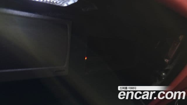 Porsche Cayenne 2022 — Photo 9/35