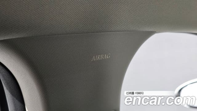 Kia K5 2023 — ფოტო 20/20
