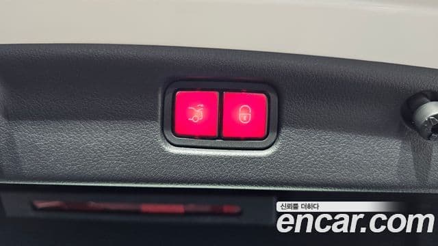 Mercedes-Benz C-Class 2023 — Şəkil 18/20