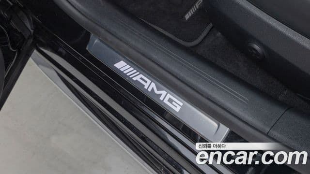 Mercedes-Benz E-Class 2025 — Şəkil 14/20