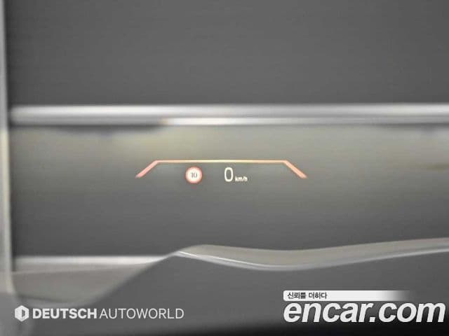 BMW X5 2025 — ფოტო 16/19