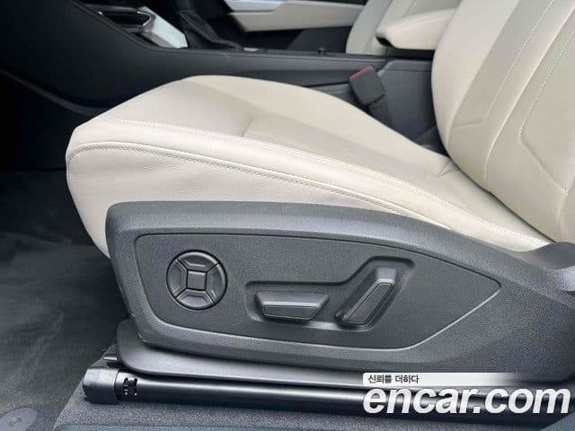Audi Q3 2026 — Şəkil 12/20