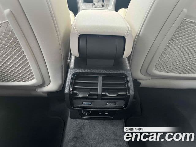 Audi Q3 2026 — Şəkil 16/20