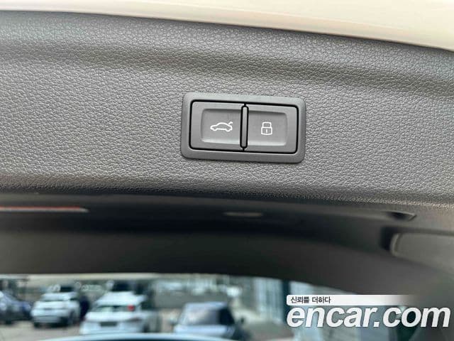 Audi Q3 2026 — Şəkil 19/20