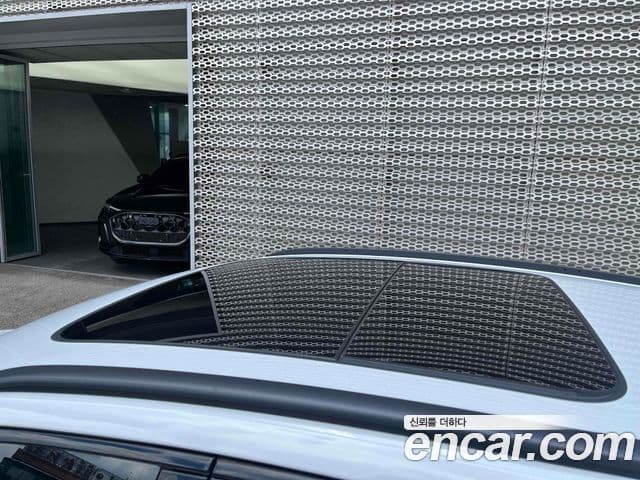 Audi Q3 2026 — Şəkil 20/20