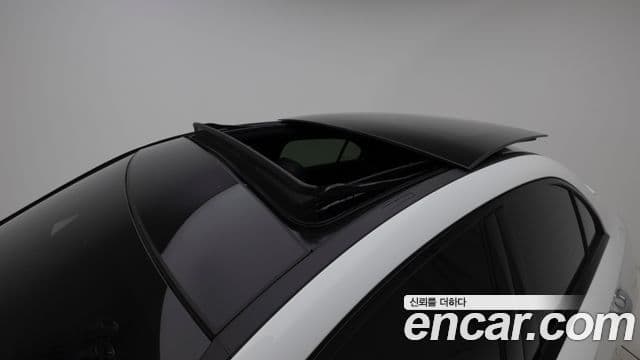 Mercedes-Benz A-Class 2022 — ფოტო 16/20