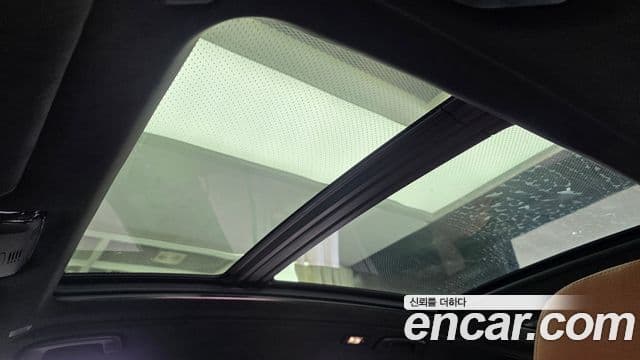 BMW X7 2025 — ფოტო 19/20