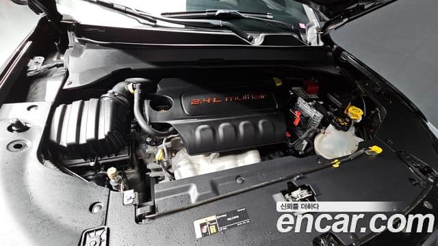 Jeep Compass 2022 — Şəkil 6/20