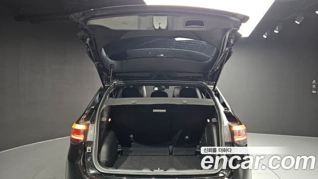 Jeep Compass 2022 — Şəkil 20/20