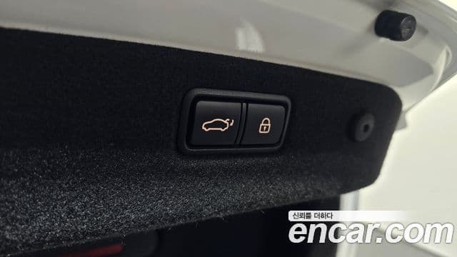 Genesis G70 2019 — Photo 5/35