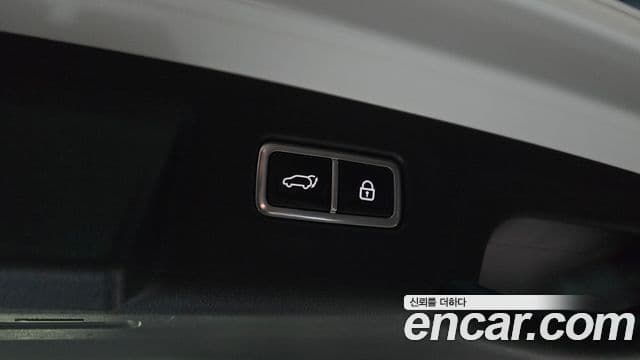 Kia Sorento 2023 — ფოტო 20/20