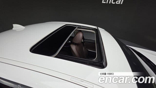 BMW 3 Series 2021 — Şəkil 20/20