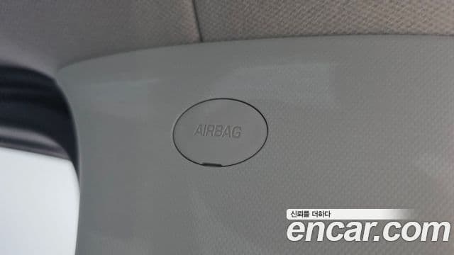Hyundai Staria 2022 — Photo 26/31