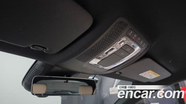 Mercedes-Benz A-Class 2024 — Фото 18/20